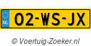 02WSJX