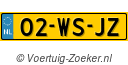 02-WS-JZ