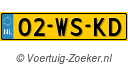 02-WS-KD