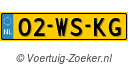 02-WS-KG