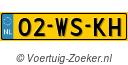 02WSKH