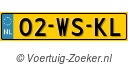 02-WS-KL