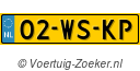 02-WS-KP