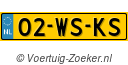 02WSKS