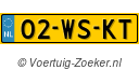 02-WS-KT