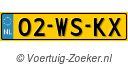 02WSKX