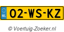 02WSKZ
