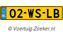 02-WS-LB