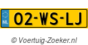 02WSLJ