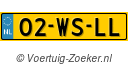 02WSLL