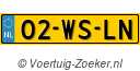 02WSLN