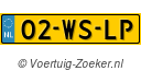 02-WS-LP