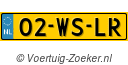 02-WS-LR