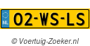 02-WS-LS
