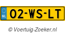 02WSLT