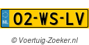 02-WS-LV