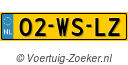 02WSLZ