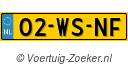 02WSNF