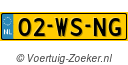 02-WS-NG