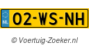 02WSNH