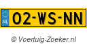 02-WS-NN