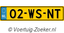 02WSNT