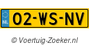 02WSNV