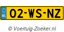 02WSNZ