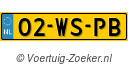 02-WS-PB