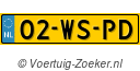 02WSPD