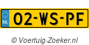 02WSPF