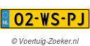 02-WS-PJ