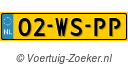 02-WS-PP