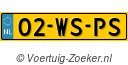 02-WS-PS