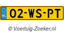 02-WS-PT