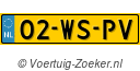 02WSPV