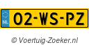 02-WS-PZ