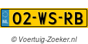 02WSRB