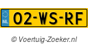 02-WS-RF