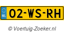 02WSRH