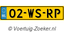 02-WS-RP