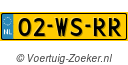 02WSRR