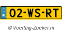 02-WS-RT