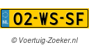02-WS-SF