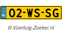 02WSSG