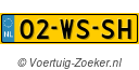 02WSSH