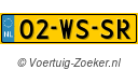 02-WS-SR