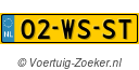 02-WS-ST