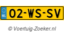 02WSSV
