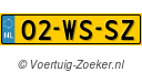 02-WS-SZ